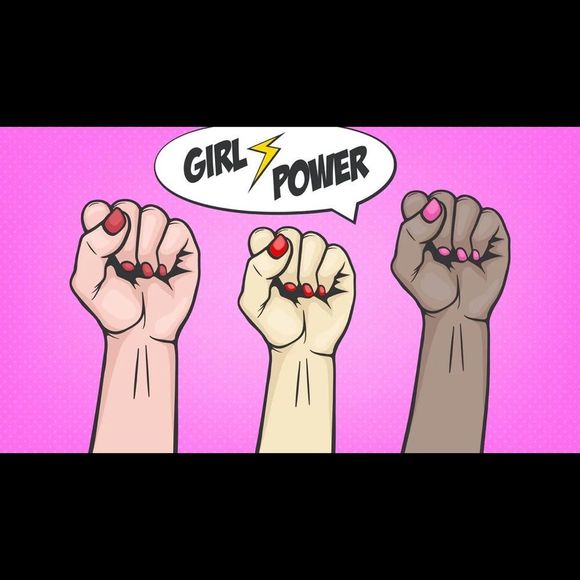 Fuccboi Repellent Enameled Pin - Picture 2 of 3